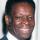 Brock Peters