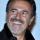 José Garcia José Garcia