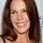 Patti Davis