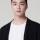 Kim Mo-beom