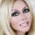 Dawna Lee Heising Dawna Lee Heising