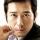 Yang Myeong-heon
