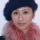 Lily Chung Suk-Wai