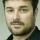Normand Daneau Normand Daneau