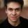 Azer Yasharsoy