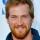 Kenneth Mitchell