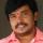 Sampoornesh Babu