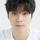 Jang Young-joon