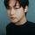 Lee Do-hyun