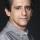 Miguel Iza Miguel Iza