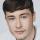 Samuel Bottomley