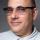 Willie Garson Willie Garson