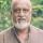 V K Sreeraman V K Sreeraman