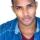 Sterling Sulieman Sterling Sulieman