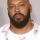 Suge Knight Suge Knight