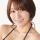 Shiori Konno