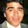 Mahmoud El Gendy Mahmoud El Gendy
