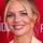Samara Weaving