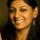 Nandita Das Nandita Das