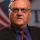 Joe Arpaio