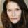 Kristina van Eyck