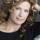 Nancy Travis Nancy Travis