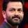 Prithviraj Sukumaran