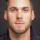 Rob LaColla Jr.