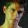 Stefan Anderson