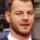 Alessandro Cattelan
