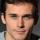 Fabian Wolfrom
