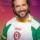 Bobby Larios