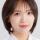 Teru Ikuta