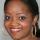 Nancy Ndongi