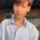 Aliz Ghimire