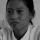 Jenalyn Gallano