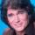 Michael Landon Michael Landon