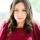 Hannah Storey