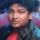 Gopi Aravindh
