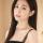 Lorene Ren