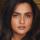 Parvathy Thiruvothu