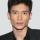 Manny Jacinto