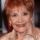 Gisela Uhlen