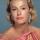 Dina Merrill Dina Merrill