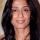 Achint Kaur Achint Kaur