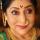 Archana Patkar