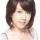 Yumi Hikita