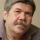 Aleksandr Khakimov