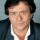 Patrice Chéreau Patrice Chéreau