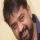 Mohan Shankar Mohan Shankar